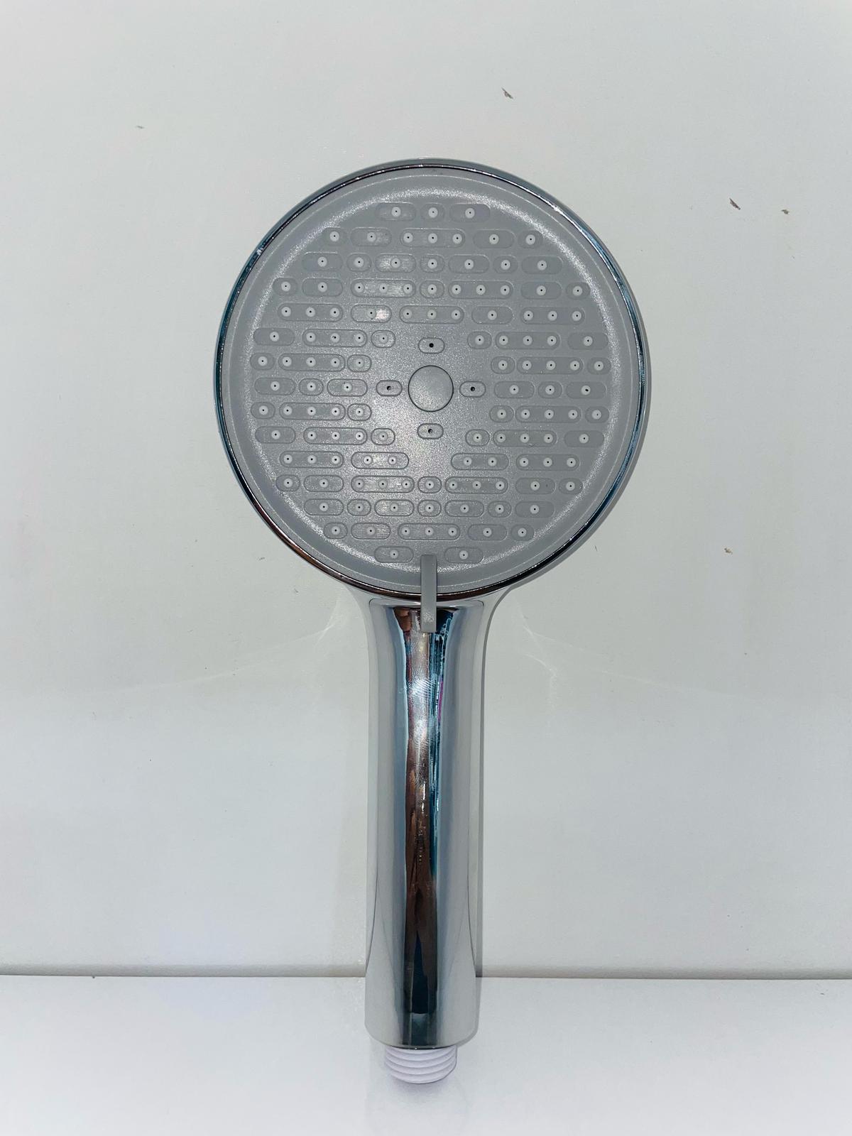 BÜYÜK GRİ NEVA EL DUŞU